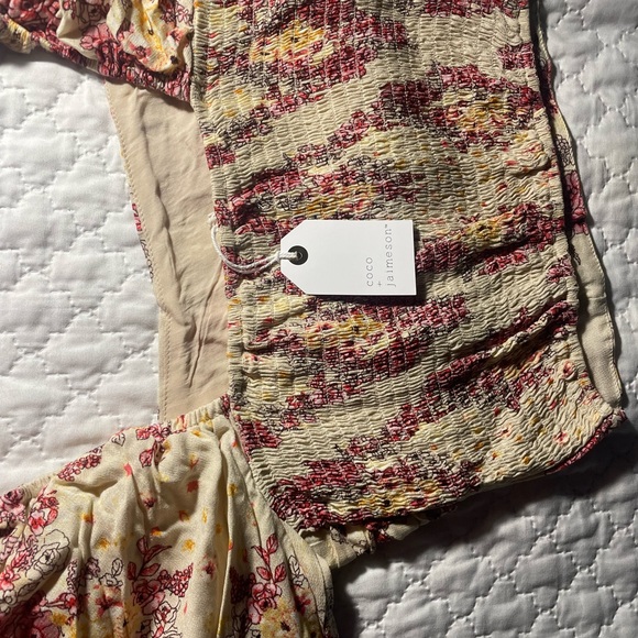 Top size S - Picture 4 of 11